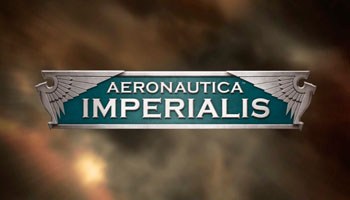 Aeronautica imperialis 1